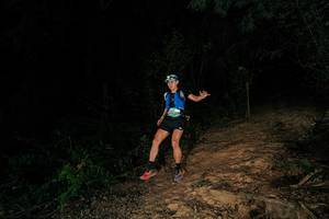 BIB: 
                            <button type="button" onclick="openModal(28146273)" class="btn btn-primary btn-sm float-right btn-popup" data-toggle="modal" data-target=".modal-high-quality">
                        <i class="fas fa-shopping-cart"></i> Add to Cart
                    </button>
                                            <button type="button" onclick="isThisMe(28146273, true)" class="btn btn-success btn-sm float-right btn-popup btn-isme hidden" data-toggle="tooltip" data-placement="bottom" title="นี่คือรูปของคุณใช่ไหม คลิกที่นี่เพื่อเอาเข้าอัลบั้ม">
                        <i class="fas fa-plus"></i> Add to album
                    </button>
                    <button type="button" onclick="isThisMe(28146273, false)" class="btn btn-warning btn-sm float-right btn-popup btn-isnotme hidden">
                        <i class="fas fa-ban"></i> Remove from album
                    </button>